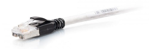 C2G C2G54278 Network transmitter & receiver Black