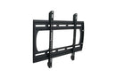 Premier Mounts P2642F TV mount/stand 42" Black