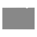 Targus 4Vu 14" Laptop Frameless display privacy filter