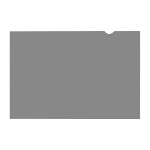 Targus 4Vu 14" Laptop Frameless display privacy filter