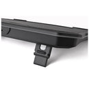 Thermaltake Massive 20 RGB laptop cooling pad 19" 800 RPM Black