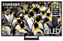 Samsung QN55Q70DAFXZA TV 55" 4K Ultra HD Smart TV Wi-Fi Black
