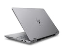 HP ZBook Fury G1i 16 inch Mobile Workstation PC Wolf Pro Security Edition - Data Science