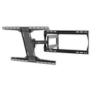 Peerless PA750 TV mount 75" Black