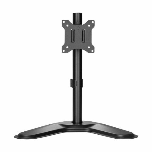 Rocstor Y10N002-B1 monitor mount / stand 34" Desk Black