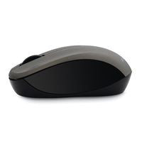 Verbatim 99769 mouse Ambidextrous RF Wireless Blue LED