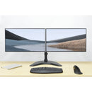 Kensington SmartFit Ergo 27" Desk Black