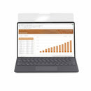 StarTech.com 124SL-PRIVACY-SCREEN display privacy filters 12.4" Tablet Frameless display privacy filter