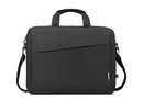 Lenovo T210 15.6" Toploader bag Black