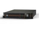 Vertiv Liebert EDGE-2200IRT2UXL uninterruptible power supply (UPS) Line-Interactive 2.2 kVA 1980 W 7 AC outlet(s)