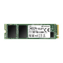 Transcend 220S 1 TB M.2 PCI Express 3.0 NVMe 3D NAND