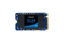 VisionTek DLX4 2242 M.2 512 GB PCI Express 4.0 3D NAND NVMe