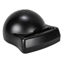 Socket Mobile AC4093-1669 mobile device dock station Black