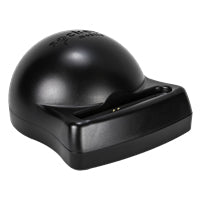 Socket Mobile AC4093-1669 mobile device dock station Black