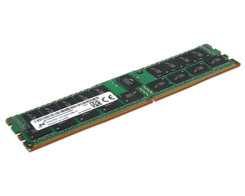 Lenovo 4X71B67861 memory module 32 GB 1 x 32 GB DDR4 ECC