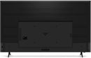 VIZIO ‎M75Q6-L4 75" 4K Ultra HD Smart TV Wi-Fi Black