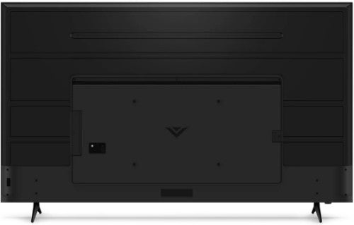 VIZIO ‎M75Q6-L4 75" 4K Ultra HD Smart TV Wi-Fi Black