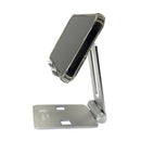 Amer Networks EZPAD20-01 holder Passive holder Mobile phone/Smartphone, Tablet/UMPC Silver