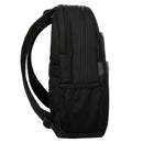 Targus GeoLite 16" Backpack Black
