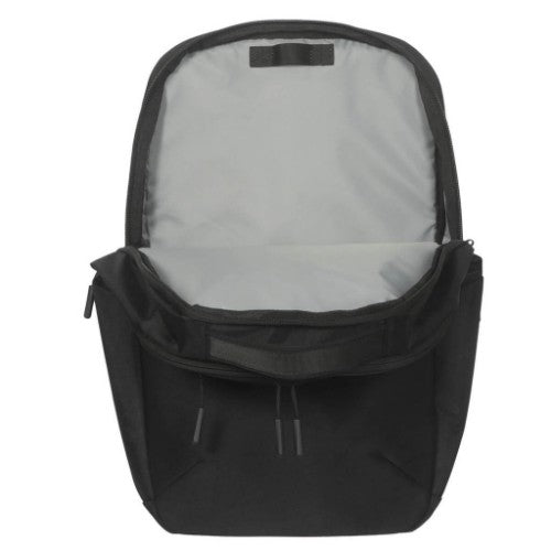 Targus EcoSmart backpack City backpack Black