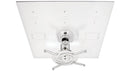 Amer Networks AMRDCP100KIT project mount Ceiling White