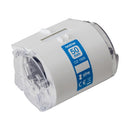 Brother CZ-1005 label-making tape