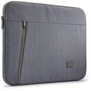 Case Logic Huxton HUXS-214 Graphite 14" Sleeve case