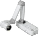 Epson DC-21 document camera White 1/2.7" CMOS USB 2.0