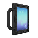 Gumdrop Cases FoamTech 10.2" Shell case Black