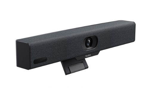Yealink A10-020 video conferencing system Ethernet LAN Video collaboration bar