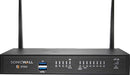 SonicWall 02-SSC-2827 hardware firewall 3 Gbit/s