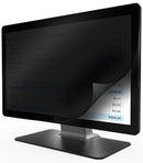 Elo Touch Solutions E352977 display privacy filters Frameless display privacy filter 24"