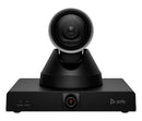 Poly Studio E60 Smart Camera 4K MPTZ with 12x Optical Zoom