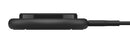 Belkin BoostCharge Smartphone Black USB Wireless charging Fast charging Indoor