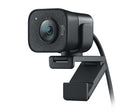 Logitech StreamCam Plus