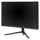 Viewsonic VX Series VX2728J-2K computer monitor 27" 2560 x 1440 pixels Quad HD LED Black