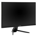 Viewsonic 2VX2467U computer monitor 24" 1920 x 1080 pixels Full HD LED Black
