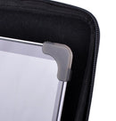 CODi C1650 notebook case 11.6" Sleeve case Black