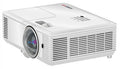 ScreenPlay MULTIMEDIA PROJECTOR data projector Standard throw projector 4200 ANSI lumens DLP XGA (1024x768) 3D White