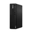 Lenovo ThinkCentre M70s Gen 5 Intel® Core™ i5 i5-14500 32 GB DDR5-SDRAM 512 GB SSD Windows 11 Pro SFF PC Black