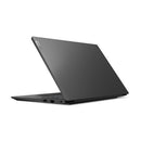 Lenovo V14 G5 IRL Intel Core 3 100U Laptop 14" Full HD 8 GB DDR5-SDRAM 256 GB SSD Wi-Fi 6 (802.11ax) Windows 11 Pro English Black