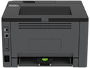 Lexmark MS431dw 2400 x 600 DPI A4