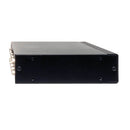 Tripp Lite B004-2DUA4-K KVM switch Black