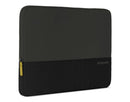 STM Origin 14" Sleeve case Black