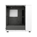 Fractal Design North Midi Tower White
