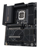 ASUS PROART Z890-CREATOR WIFI Intel Z890 LGA 1851 (Socket V1) ATX