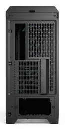 Fractal Design Meshify 3 Black
