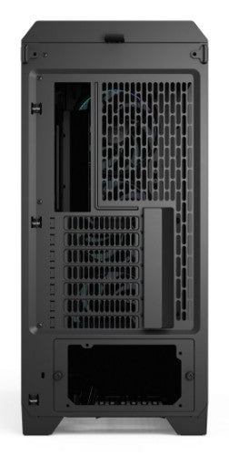 Fractal Design Meshify 3 Black