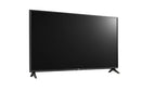 LG 32LN340CBUD signage display 32" HD Black WebOS