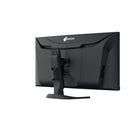 EIZO FlexScan EV3450XC-BK computer monitor 34.1" 3440 x 1440 pixels UltraWide Quad HD LCD Black